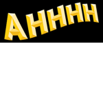 ESTA