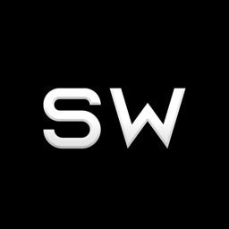 SW Dev