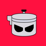 Pressure Cooker Studios