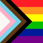 The Queer Guards