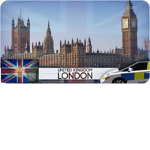|| UK || United Kingdom’s Citizens