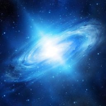 Galaxy head studios