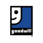 G00DWILL
