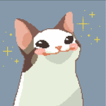 Cats<3-