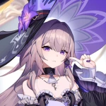 Harmonique Conquerant Group Thumbnail