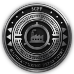 Mаnufаcturing Department