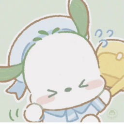 ♡