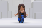 Team_jade