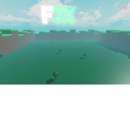 dead game
