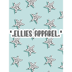 *.ellie’s apparel.*