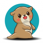 the Nation of otters