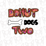 Donut Dogs 2