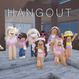 hangout