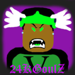 24kGhoulz