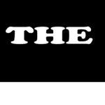 | The Family |
