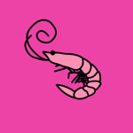 Shrimp Army