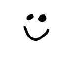 bros {willinggod11 fan group} {tradeing group}