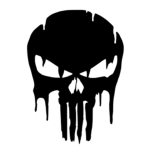 [FORCE] Carbon Scars