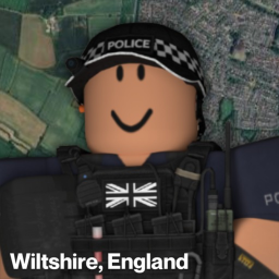 Wiltshire, England