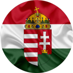 Hungarian Roblox Gamers Community