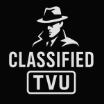 Classified TVU