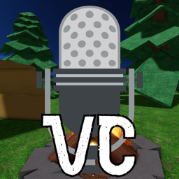 Chill with VC🎙️