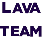 LavaTeam