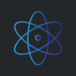Quantium Games