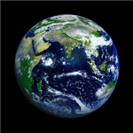 Earth humans of robloxia