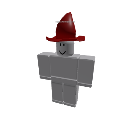 Wizard | Not Completed