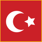 -= Osmanlı İmparatorluğu =-