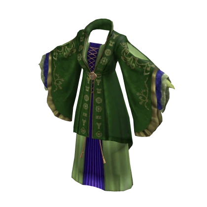 Item Thumbnail
