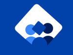 Users Unified