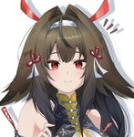 Lubix main account storage