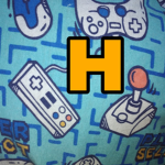 House Of Helio's