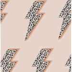 smileys boutique