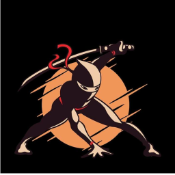 Grinding Master