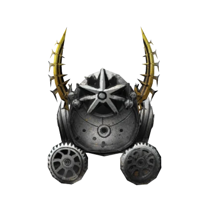 Item Thumbnail