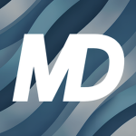 Master Designs ER:LC