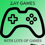 Zay's Game Group