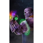 Thanos. Com