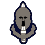 [BPA] British Police Academy