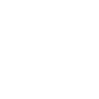 T0pH4t_Studios Roblox group icon