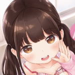 ariuu