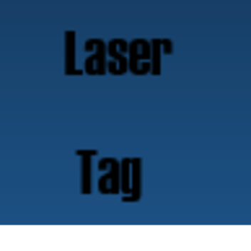 Laser Tag (Beta)