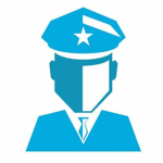 THE ROBLOX SPECIAL SECURITY FORCES