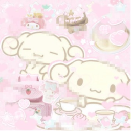 ✮ ⋆ ˚｡ ⋆｡°