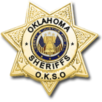Oklahoma Sheriff's Office