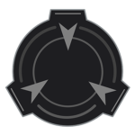 SCPF :|: Special Containment Procedures Foundation