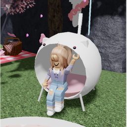 Kawaii Hangout !